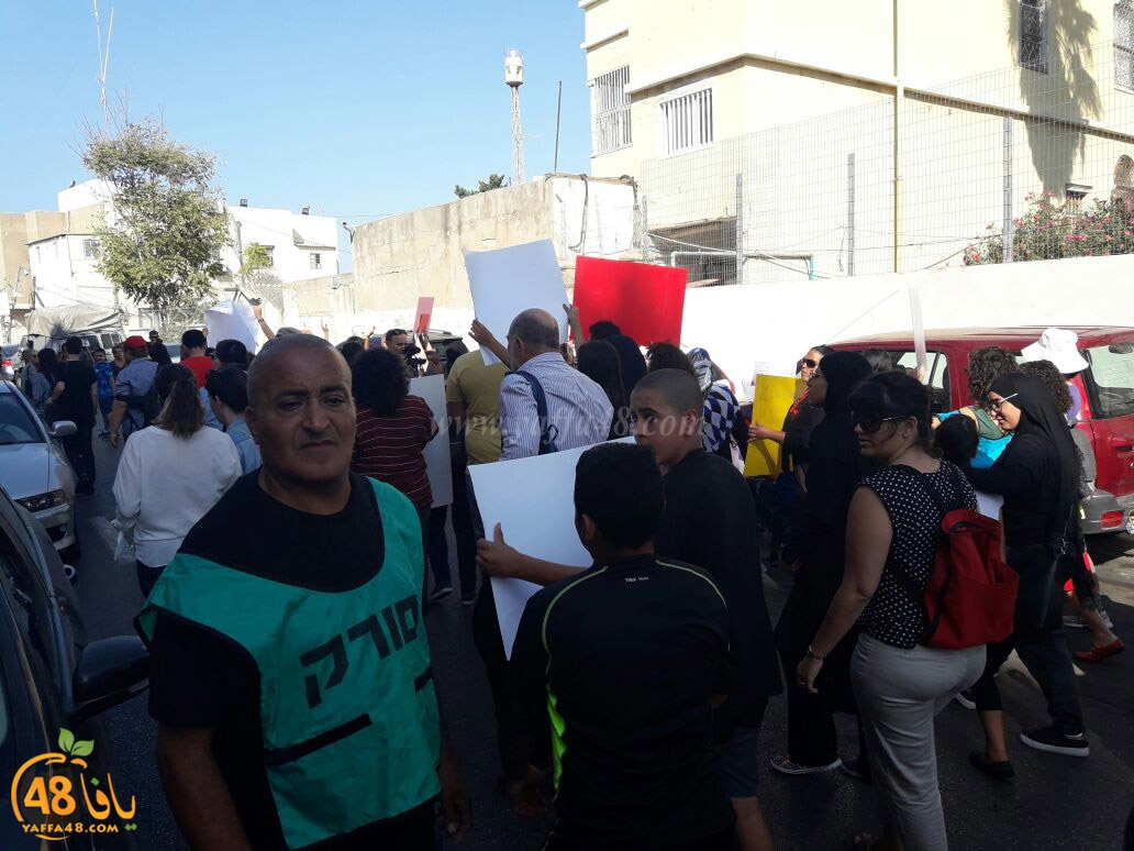 htdahiora yaffja3 (7).jpg